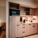 Lurich Residences