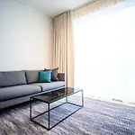 Lurich Residences
